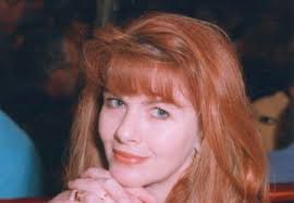 uk writers college Archives