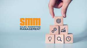 Sales and marketing management has a premier opportunity for a sharp, experienced b2b media sales professional with a healthy work ethic on a contract basis. Sales Marketing Management News Strategies And Training