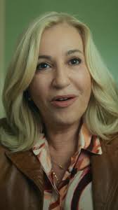 Norma Película Argentina Final Explicado