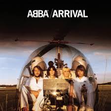 Can you hear the drums fernando? Abba Fernando Lyrics Genius Lyrics