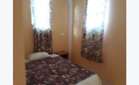 Affordable apartments for csu students. 1 Bed 1 Bath Apartment All Utilities Included Rentals Sint Maarten Cyphoma