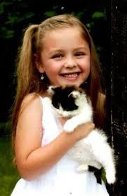 Roy Hackworth Obituary 2021