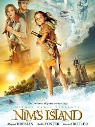 الرئيسية» افلام» افلام اجنبي» فيلم the islands 2019 مدبلج للعربية. ÙÙŠÙ„Ù… Nim S Island 2008 Ø·Ø§Ù‚Ù… Ø§Ù„Ø¹Ù…Ù„ ÙÙŠØ¯ÙŠÙˆ Ø§Ù„Ø¥Ø¹Ù„Ø§Ù† ØµÙˆØ± Ø§Ù„Ù†Ù‚Ø¯ Ø§Ù„ÙÙ†ÙŠ Ù…ÙˆØ§Ø¹ÙŠØ¯ Ø§Ù„Ø¹Ø±Ø¶