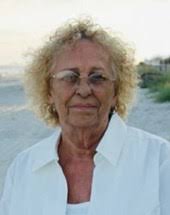 Mrs. Opal Jean Scalf Obituary (2025)