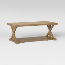 Standish patio coffee table project 62 target fairmont euro patio coffee table black threshold target dahlia coffee table natural adore decor target wynn round coffee table dark gray safavieh target. Coffee Table Target Cheap Online