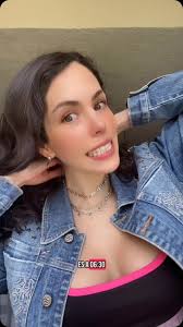 Hoy programa Palabra de Mujer con Cecy Hernández !! 👄💕, #grwm #makingof  #detrasdecamaras #programa #palabrademujer #entrevista , @orbenetwork  @orbepromo @cecy.palabrademujer @kp_caramelo