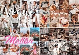 Estate Presets Lightroom Mobile Dng Lightroom Lightroom Presets Book Worms