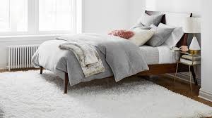Alibaba.com offers 1,091 2020 plush rug products. Cozy Plush Rug