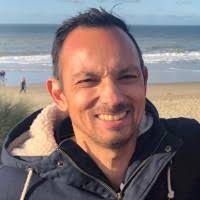 Roger Scholten Email & Phone Number