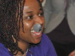 Uploads from daniel huth ommundsen