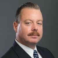 40+ "Spearing" profiles