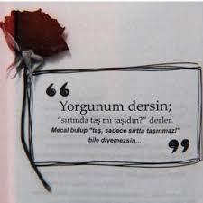 Umut Ile Ilgili Sozler Webtoz 2020 Bff Sozleri Ilham Verici Sozler Yildonumu Sozleri