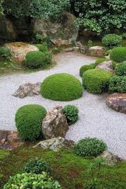 Japanese Garden Ideas And Tips Japanese Garden Japanese Garden Design Backyard Garden Diy