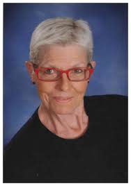 Obituary for Lena Mae (Watkins) Keel