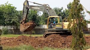Program pelatihan ini dirancang untuk melengkapi pengetahuan dan ketrampilan secara terpadu bagi operator di dalam menangani dan mengoperasikan alat berat seperti loader dan excavator dengan baik dan benar, agar terciptanya efektifitas, efisiensi, produktifitas dan keselamatan kerja lebih meningkat, seiring dengan implementasi undang undang n0.1 tahun. Welcome To The Blog