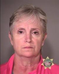 Operators of SE Portland clinic accused of prescribing 'excessive amounts'  of prescription pills