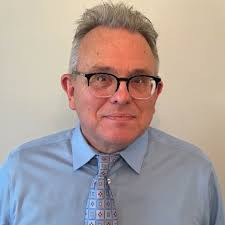 Georgia Trust for Historic Preservation Elects New Trustees