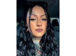 Stacy Gomez Vivar Obituary (2024)