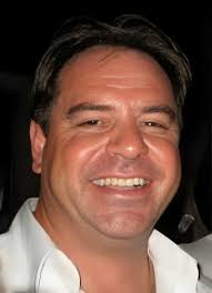 Obituary of James Arthur Roper