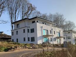 Ob haus, wohnung oder gewerbeimmobilie: 4 Zimmer Wohnung Zu Vermieten Hausberger Schweiz 70 32457 Porta Westfalica Minden Lubbecke Kreis Mapio Net