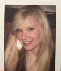 Anna Lee Bloomfield (1984-2023)