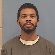 ᐅ Illinois Criminal Records 2009-2026