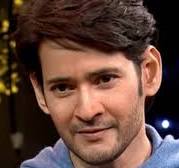 Image Result