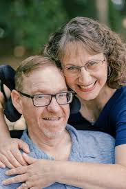 Just wanted to ask for prayers. Having total knee replacement today at  Central Baptist hospital.