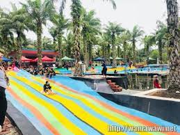Nak camping di sekitar johor pulak tak jumpa tempat yang menarik. Selamanya Johor 10 Tempat Menarik Di Pontian 4 Muzium Facebook