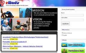 Kebaikan program ini adalah peserta dapat meningkatkan peluang pekerjaan dan peluang dalam bidang. Peluang Kerjaya Jabatan Elektrik Program Sijil Teknologi Kejuruteraan Elektrik Kuasa Sep Ikm Sungai Petani