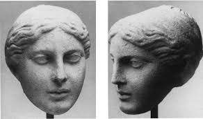 The J. Paul Getty Museum Journal Volume 5 1977