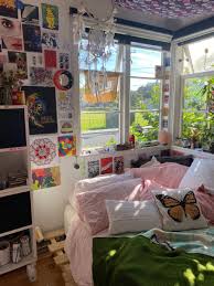 My Room In 2020 Room Inspiration Bedroom Redecorate Bedroom Retro Bedrooms