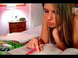 Hooking Up 2009 Movie Review By Jwu Youtube