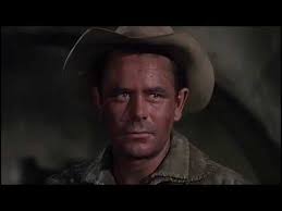 Peliculas Clasica Western Completas En Castellano Youtube Peliculas Clasicas Peliculas Peliculas Online