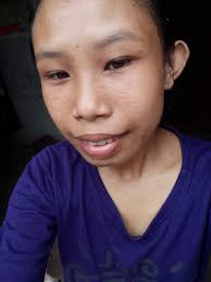 What are the favorite ENHYPEN songs?