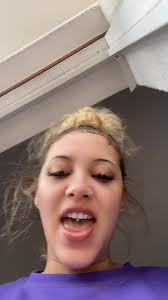 Neevan Ferris Going to Visit The Schools