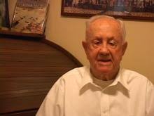 The Digital Collections of the National WWII Museum : Oral Histories