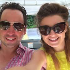 Annette Harding (mrsaharding)