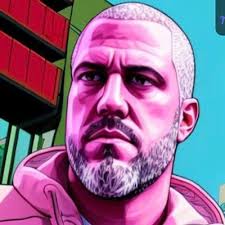 David Bonney (@djbonney)