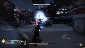 Destiny 2's divinity is an exotic quest for those who have. Deep Stone Crypt Raid Guide Destiny 2 Shacknews