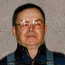 Clifford Ducharme Obituary July 4, 2015