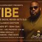 VIBE: WHERE OLE SKOOL NEVER GET OLD!  NOV 8th(R&B.... event in Atlanta, GA