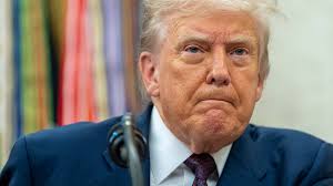 Wichitan Roy Moye III earns GRAMMY nomination