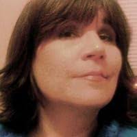 The Manual of Quants by John Henry Morel