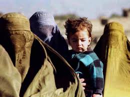The taliban last controlled afghanistan from 1996 to 2001, until the american and allied forces began an invasion of afghanistan called operation enduring freedom to stop the them from providing a. Fl3b9kgyfrvxpm