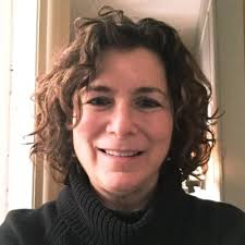 39 years ago this week I attended the Texas Rangers Baseball Club game as a  guest of the National MS Society for "winning" the Read-a-Thon by reading  136 books while raising money