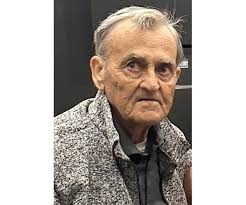 Lucian Fellows Obituary (1949