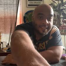 He really recorded it for proof 😂 (via goose425)