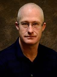 General EMS Articles Archives