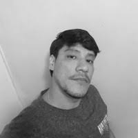 20+ "Pedro (cristian)" profiles